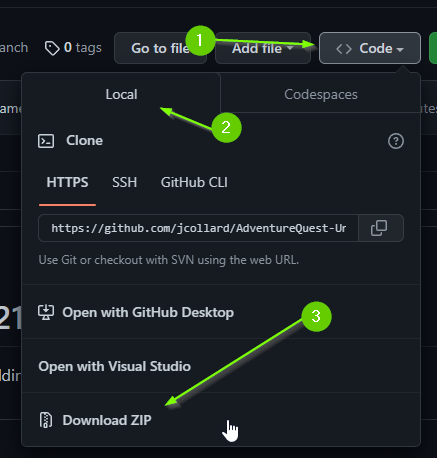 Download Zip