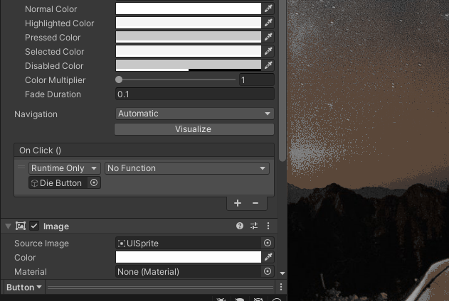 Add Roll Function